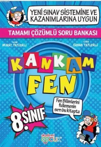 cukurovakitap.com.tr cukurovakitap.com.tr