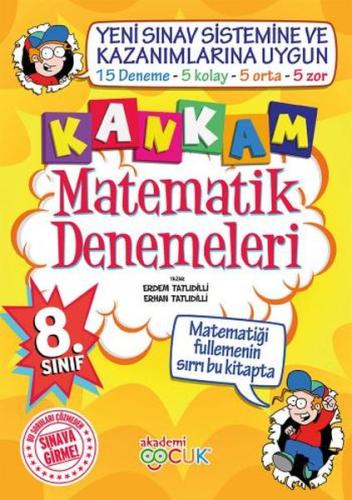 cukurovakitap.com.tr cukurovakitap.com.tr