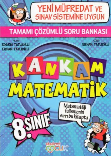 cukurovakitap.com.tr cukurovakitap.com.tr