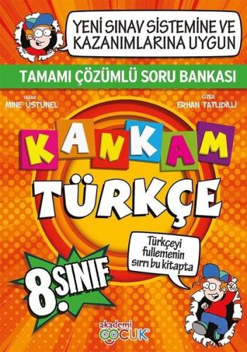 cukurovakitap.com.tr cukurovakitap.com.tr
