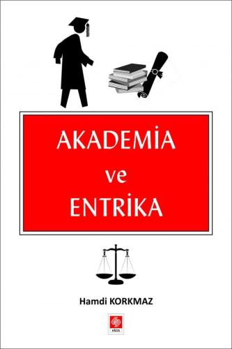 Akademia ve Entrika Akademia ve Entrika