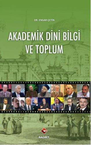 cukurovakitap.com.tr cukurovakitap.com.tr