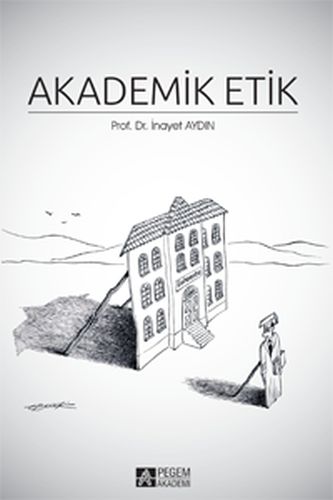 cukurovakitap.com.tr