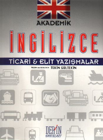cukurovakitap.com.tr cukurovakitap.com.tr
