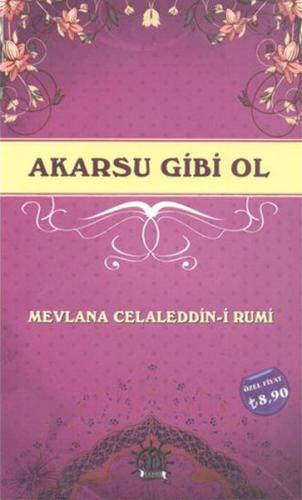 cukurovakitap.com.tr cukurovakitap.com.tr