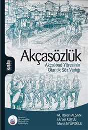 cukurovakitap.com.tr cukurovakitap.com.tr