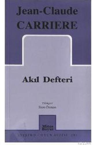 cukurovakitap.com.tr cukurovakitap.com.tr