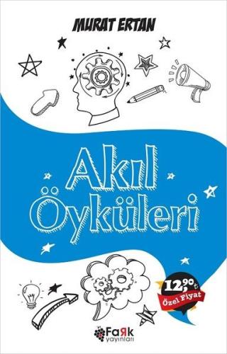 cukurovakitap.com.tr