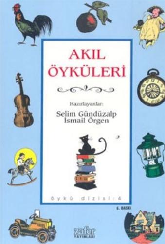 cukurovakitap.com.tr cukurovakitap.com.tr