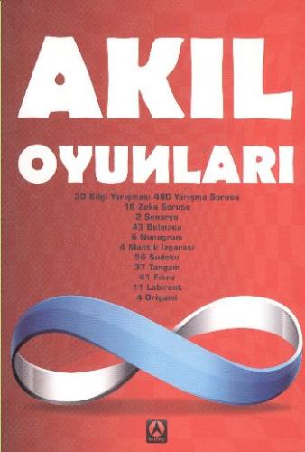 cukurovakitap.com.tr