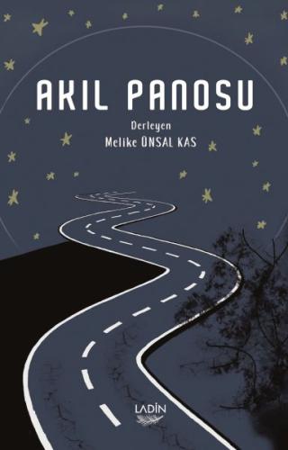 Akıl Panosu Akıl Panosu
