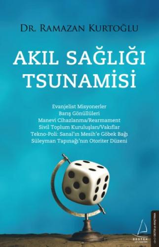 cukurovakitap.com.tr cukurovakitap.com.tr