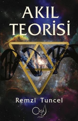 Akıl Teorisi Akıl Teorisi