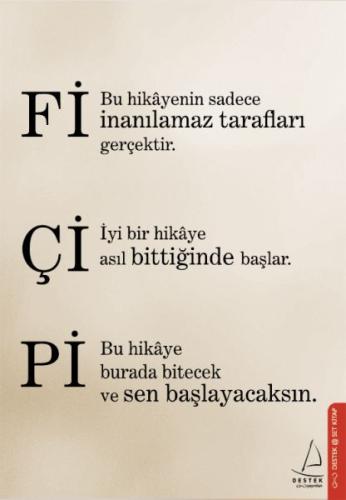 cukurovakitap.com.tr cukurovakitap.com.tr