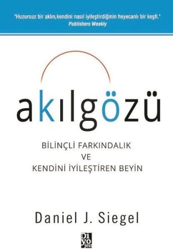 cukurovakitap.com.tr cukurovakitap.com.tr