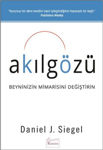 cukurovakitap.com.tr cukurovakitap.com.tr