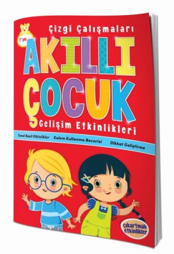 cukurovakitap.com.tr cukurovakitap.com.tr