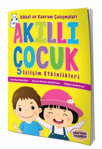 cukurovakitap.com.tr