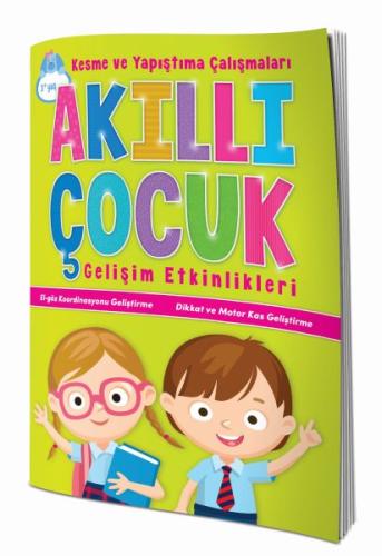cukurovakitap.com.tr