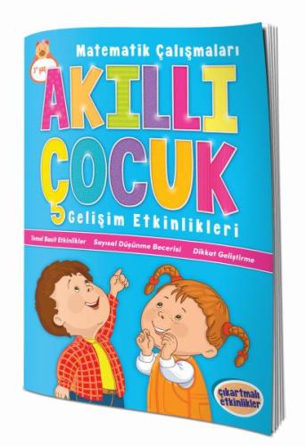 cukurovakitap.com.tr cukurovakitap.com.tr
