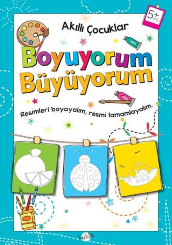 cukurovakitap.com.tr cukurovakitap.com.tr