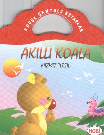 cukurovakitap.com.tr