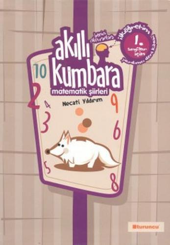 AKILLI KUMBARA MAT.ŞİİRLERİ