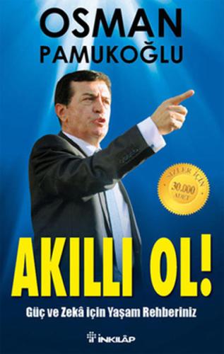 cukurovakitap.com.tr cukurovakitap.com.tr