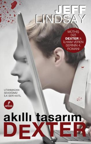 cukurovakitap.com.tr