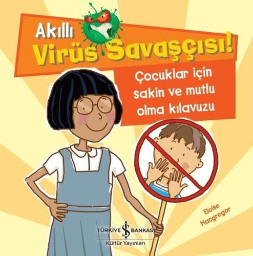 cukurovakitap.com.tr cukurovakitap.com.tr
