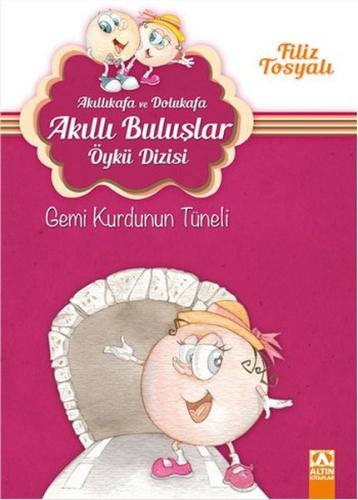 cukurovakitap.com.tr cukurovakitap.com.tr