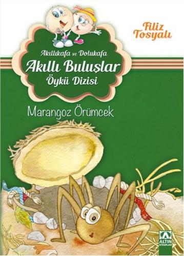 cukurovakitap.com.tr
