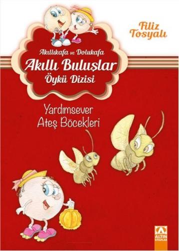 cukurovakitap.com.tr