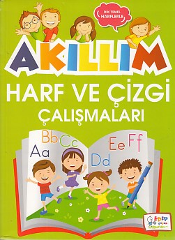 cukurovakitap.com.tr