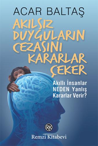 cukurovakitap.com.tr cukurovakitap.com.tr