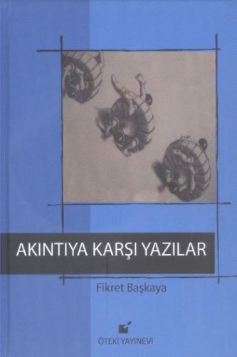 cukurovakitap.com.tr cukurovakitap.com.tr