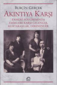 cukurovakitap.com.tr cukurovakitap.com.tr