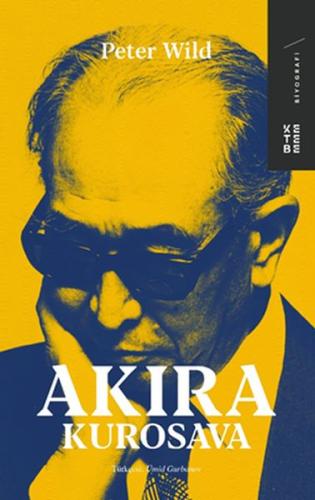 cukurovakitap.com.tr cukurovakitap.com.tr