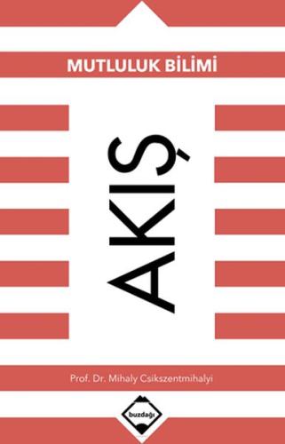 cukurovakitap.com.tr cukurovakitap.com.tr