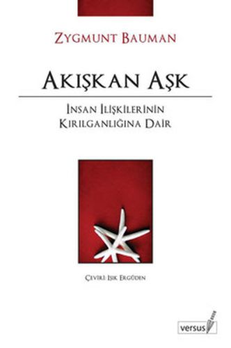 cukurovakitap.com.tr cukurovakitap.com.tr