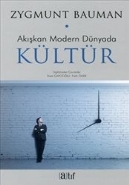 cukurovakitap.com.tr