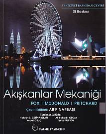 cukurovakitap.com.tr cukurovakitap.com.tr