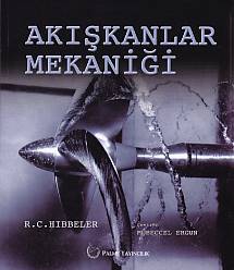 cukurovakitap.com.tr cukurovakitap.com.tr