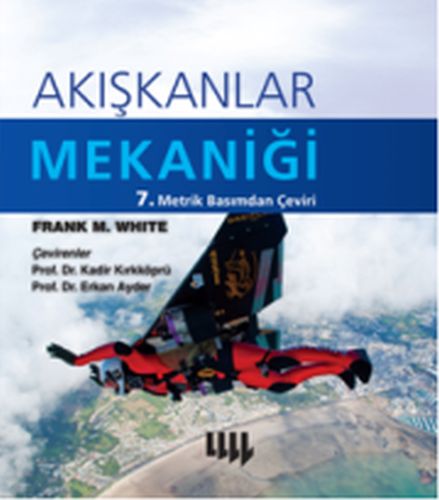 cukurovakitap.com.tr cukurovakitap.com.tr