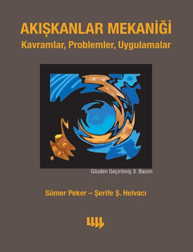 Akışkanlar Mekaniği