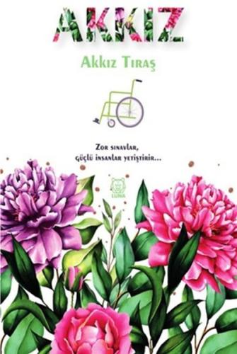 Akkız Akkız