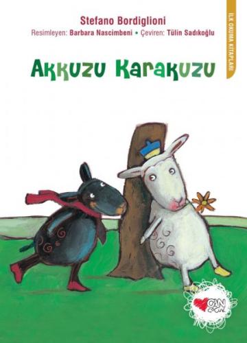 cukurovakitap.com.tr cukurovakitap.com.tr