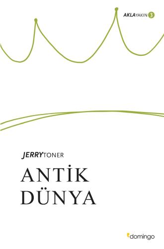 cukurovakitap.com.tr cukurovakitap.com.tr