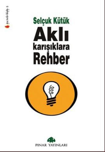 cukurovakitap.com.tr cukurovakitap.com.tr