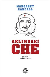 cukurovakitap.com.tr cukurovakitap.com.tr